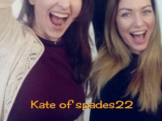 Kate_of_spades22