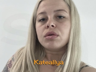 kateallya Sortez Couvert