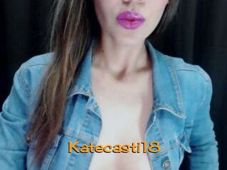 Katecasti18