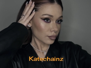 Katechainz