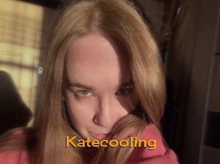 Katecooling