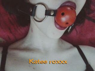 Katee_roxxx