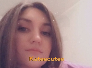 Kateecutee