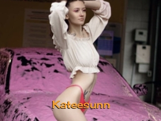 Kateesunn