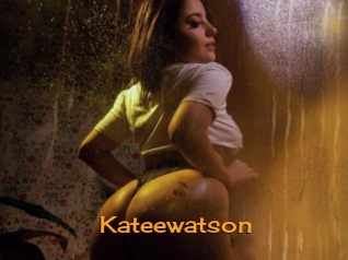 Kateewatson