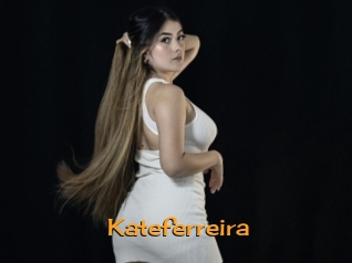 Kateferreira