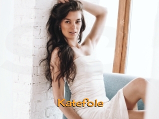 Katefole