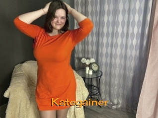 Kategainer