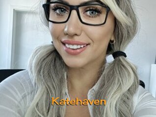 Katehaven