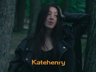 Katehenry