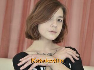 Katekotlin