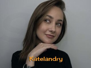 Katelandry