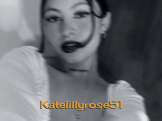 Katelillyrose51