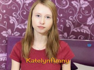 Katelynfunny