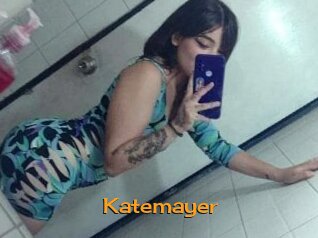 Katemayer