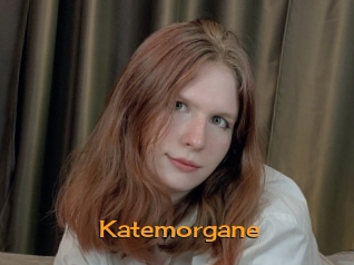 Katemorgane