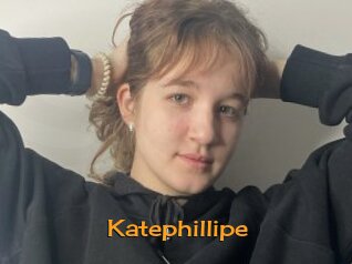 Katephillipe