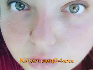 Katequeen24xxx