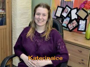 Katerinaice