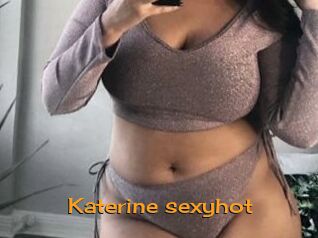 Katerine_sexyhot