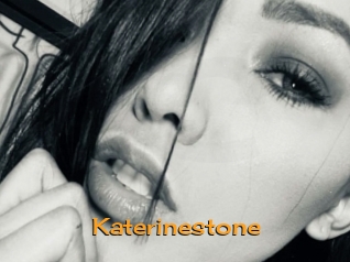 Katerinestone