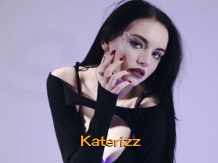 Katerizz