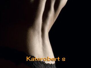 Katerobert_s