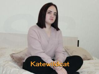 Katewildcat