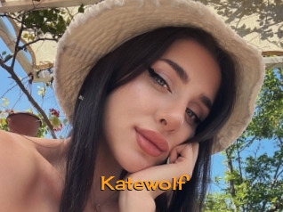 Katewolf