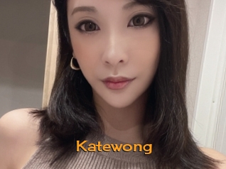 Katewong