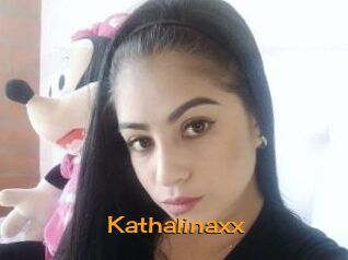 Kathalinaxx