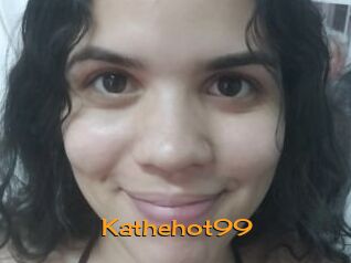 Kathehot99