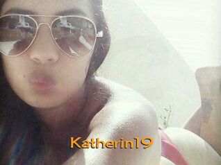 Katherin19