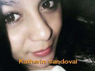 Katherin_sandoval