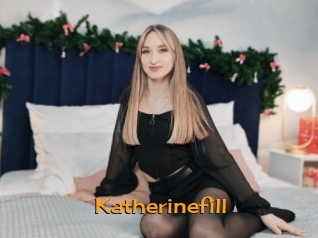 Katherinefill