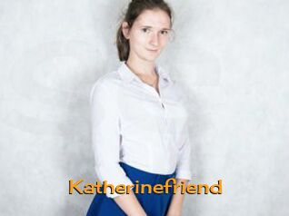 Katherinefriend