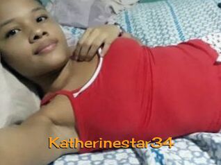 Katherinestar34