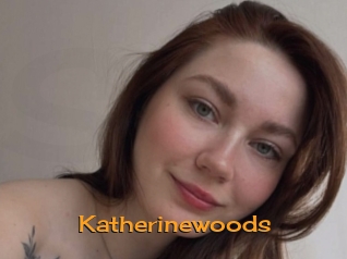 Katherinewoods