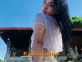 Kathiahunter