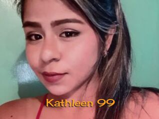 Kathleen_99