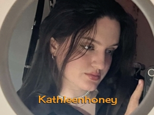 Kathleenhoney