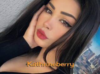 Kathrineberry