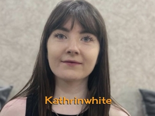 Kathrinwhite