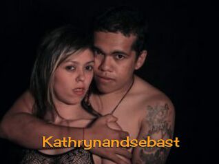 Kathrynandsebast