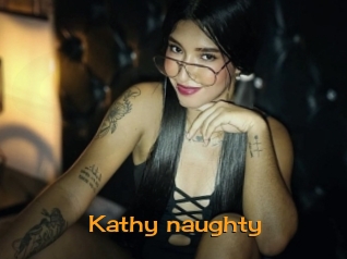 Kathy_naughty