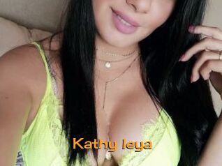 Kathy_leya