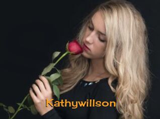 Kathywillson