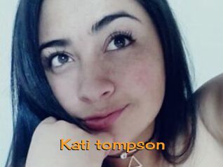 Kati_tompson