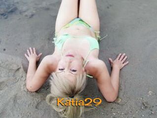 Katia29