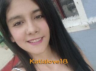 Katialove18